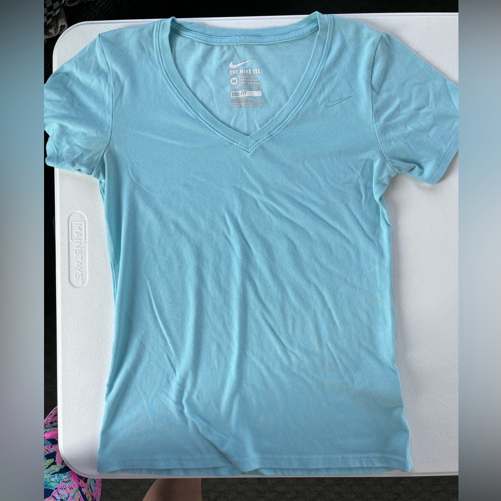 Nike Tee